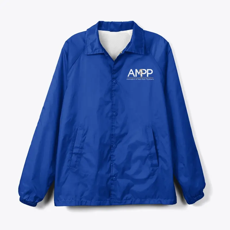 AMPP Logo