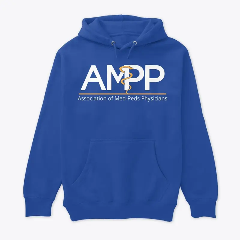 AMPP Logo