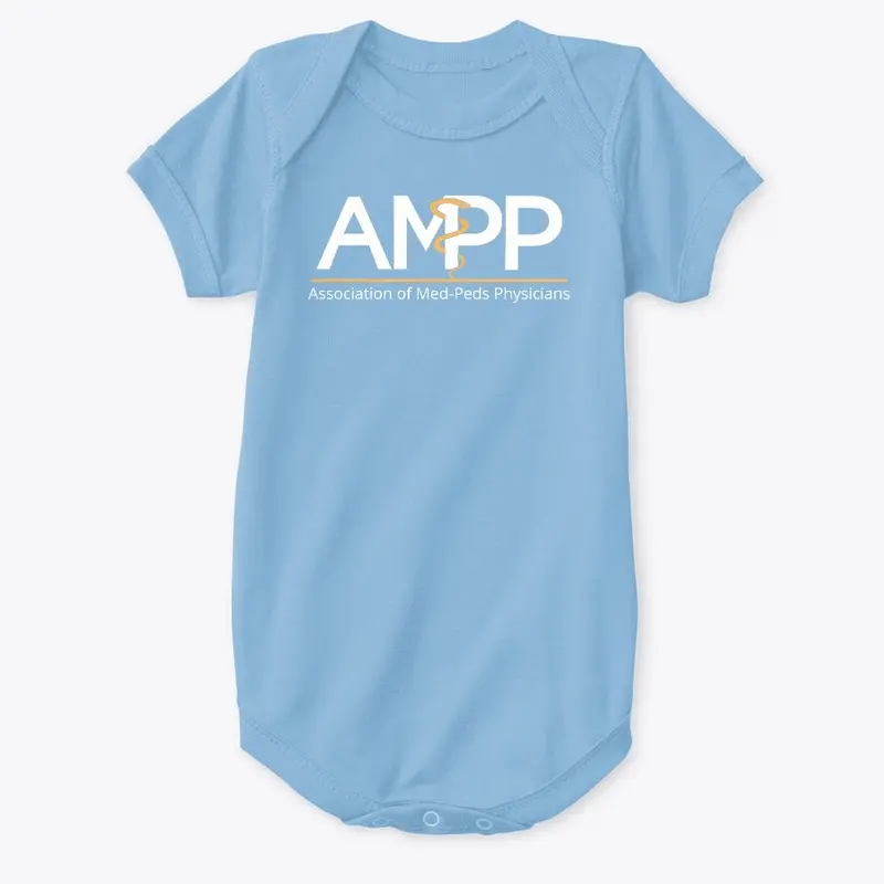 AMPP Logo